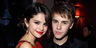 When Did Selena Gomez And Justin Bieber Break Up