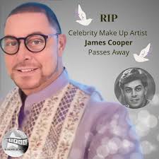 The Philippines Showbiz List