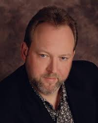 Obituary for Alan Keith Baggett