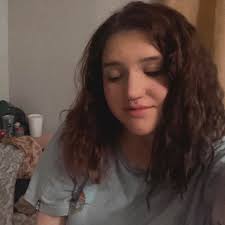 What's the best way to get into PC gaming?