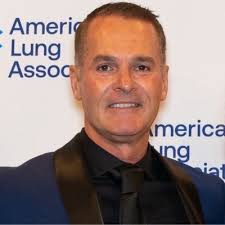 thearcoway #arcosabbatical #worklifebalance #familytime #travel  #paddockpartyof4