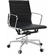 minix group conference chair office chair black office chair eames office chair