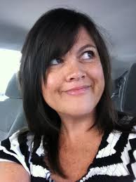 Delicious! designs by regina frank