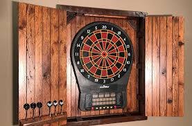 Check spelling or type a new query. Best Electronic Dart Board Top Rated For 2021 Game Table Review