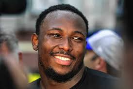 Buffalo Bills injury roundup: Latest