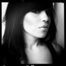 Collection Angel Dust