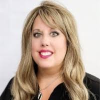 Mariah Stein's Instagram, Twitter & Facebook