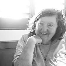 Sally Lynn Sylvester