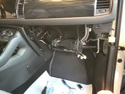 Atelier auto complet (tinichigerie, mecanica, electromecanica, vopsitorie, rectificari, intretinere). Se Poate Face Plangere La Skoda Cehia Impotriva Unui Service Skoda Din Romania Service Uri Vwforum Ro