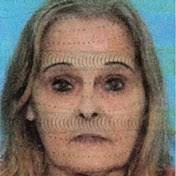 Local Avery County, North Carolina Obituaries