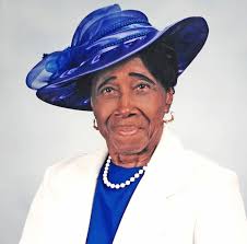 Ocala Style Features