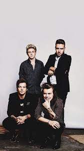 Photo shoot for anan 19 1 13. Twitter One Direction Photos One Direction One Direction Lockscreen