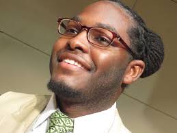 Champions of the arts honored: