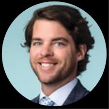 University of Ottawa wins Best Safety Communications Program from OHS  Canada