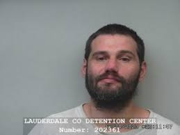 Florence Arrest Reports 06/21/23 -/07/03/23