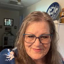 How to get a cardiologist's letter for pre-employment with FDOC in  Tallahassee?