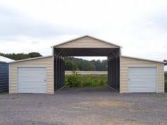 Maybe you would like to learn more about one of these? Choice Metal Buildings Choicemetalbuildings Profile Pinterest