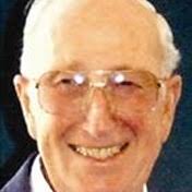 Search William Ensley Obituaries and Funeral Services