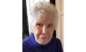 Margaret Catherine Dougherty Obituary (2025)