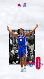 Check out inspiring examples of 76ers artwork on deviantart, and get inspired by our community of talented artists. K5mbpzecasztbm