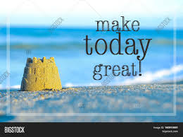 6 sandcastle quotes and famous sayings, quotes and quotation. Inspirational Image Photo Free Trial Bigstock