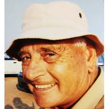 26 death notices in Stoke-on-Trent and North Staffordshire this week