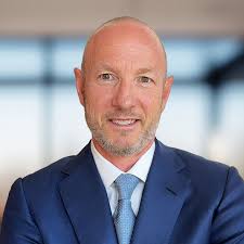 Team :: Trevally Capital