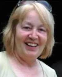 Obituary for Carolyn Schlangen