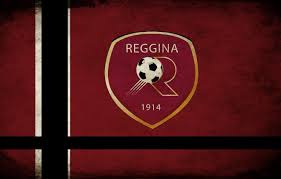 Coppa italia live commentary for salernitana v reggina on august 16, 2021, includes full match statistics and key events, instantly updated. Wallpaper Logo Grunge Soccer Footbal Calabria Reggina Images For Desktop Section Sport Download