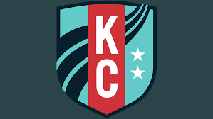 Racing Louisville cae ante Kansas City Current en la NWSL - Imagen principal del artículo