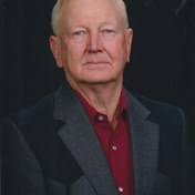 Goodger Family Obituaries