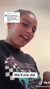 Exploring Danny Aarons' Tennessee Tattoo Journey