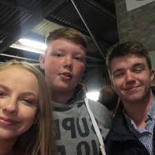 Stream Ethan Mcclenaghan music