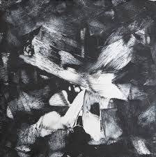 Download and use 90,000+ abstract art stock photos for free. 10 Black And White Abstract Art Paintings That You Ll Love