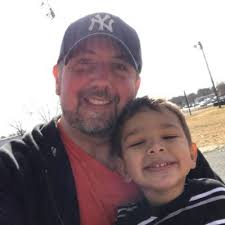 Shane Muse (@billsbackerslr)