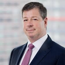 2015 Legal Update: The Impact of Recent Developments