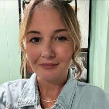 Taylor Swift's Vault