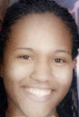 Gangland in Newark: Murder at Ivy Hill