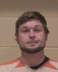 Know These Criminals? Identifying Them Could Earn You Reward