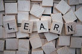 Referring to the word lists highlighted above are a great way to find words containing the letters you want when you have a more specific query and you want to find words containing the letters in your game, then our handy word finder search tool is. Scrabble Word Finder Scrabble Twl Dictionary