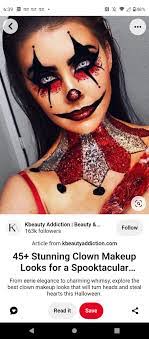 Debbie Eby's Instagram, Twitter & Facebook