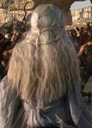 Wedding Dress Back Of Hair Couple Halloween Costumes For Adults Rockstar Costume Greek Goddess Costume