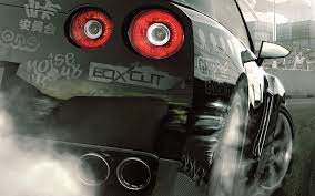 High quality car wallpapers for desktop & mobiles in hd, widescreen, 4k ultra hd, 5k, 8k uhd monitor resolutions. Speed Racing Car Wallpapers Hd 1 0 Apk Download Android Personalization Apps