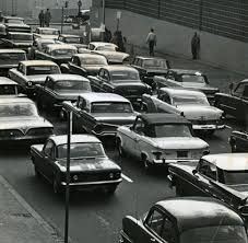 Maybe you would like to learn more about one of these? Image In This Age Classic Car Dealers In Indiana Pa