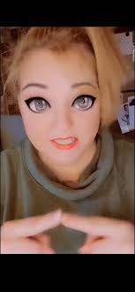 Faith Andersen's Video