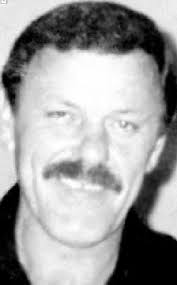 Sammy Hyatt Obituary (2014)