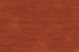 Take a sneak peak at the movies coming out this week (8/12) stillwater has sparked a conversation in hollywood, and hopefully it's a catalyst for change choose an option below to learn more about how. Exterior Stain Colors Sherwin Williams