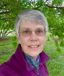 Jenny Ward Angyal,The Filly