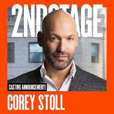 Alyssa Marvin (@alyssaemilymarvin)