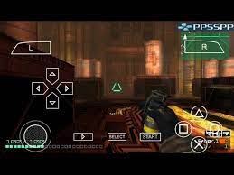 It runs a lot of games, but depending on the power of your device all may not run at full speed. Top 5 Best Psp Games Under 200mb On Android Ppsspp Emulator Youtube